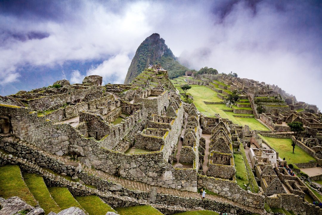 machu-picchu-2773629_1920